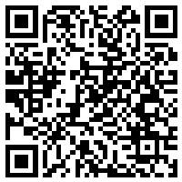 QR Code for bitcoin:bitcoin:bitcoin:bitcoin:dash:XohNzi4d3MmLonaMM5kvT8Hs6Nvxb2LTU8