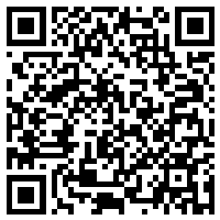 QR Code for bitcoin:bitcoin:bitcoin:bitcoin:dash:XohPEbF5zCLNSP3JgAigAFkisnRbk3P6eL