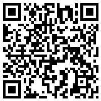 QR Code for bitcoin:bitcoin:bitcoin:bitcoin:dash:XohQEP7UGRS3HkXRZL4x76jRvrWUyQwoHc