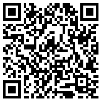 QR Code for bitcoin:bitcoin:bitcoin:bitcoin:dash:XohQHJ8MCLJyoSmoQxFgfVB5ZAKC96PERr