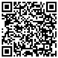QR Code for bitcoin:bitcoin:bitcoin:bitcoin:dash:XohQjYJHadMLqUWp1D6xmfTn6QcGmKJoAp