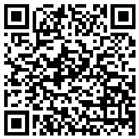 QR Code for bitcoin:bitcoin:bitcoin:bitcoin:dash:XohQuaJApj8XtFvi3uwHMzeRCbk8uWTiro