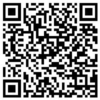 QR Code for bitcoin:bitcoin:bitcoin:bitcoin:dash:XohRTWHRmTS2gocy9dkQNzzMicvt23hQNZ