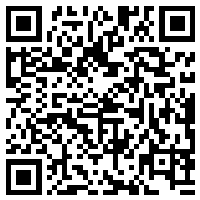 QR Code for bitcoin:bitcoin:bitcoin:bitcoin:dash:XohRZUi9okwLgsnmsFSHo4nSYF1RXUhENw