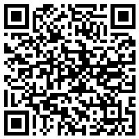 QR Code for bitcoin:bitcoin:bitcoin:bitcoin:dash:XohRpdDF15T8nxkY1deC2CrT24XB537euM