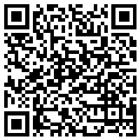 QR Code for bitcoin:bitcoin:bitcoin:bitcoin:dash:XohT4PHT61LyfrorFGXuLagGjmMLtCDMmf