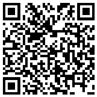 QR Code for bitcoin:bitcoin:bitcoin:bitcoin:dash:XohTMeY9zuPLTQgorRqxVLdFK3YCHPLJTb