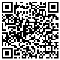 QR Code for bitcoin:bitcoin:bitcoin:bitcoin:dash:XohTR9phRWLwnHTP9VXHWgrBH172ggTtXh