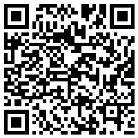 QR Code for bitcoin:bitcoin:bitcoin:bitcoin:dash:XohTUAVxKHpByuDVPqWqZ8B3N6Epvqb1aW