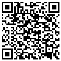 QR Code for bitcoin:bitcoin:bitcoin:bitcoin:dash:XohTpwpBefLL9uLLz2V2Jwd91fFmP99qoc