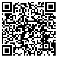 QR Code for bitcoin:bitcoin:bitcoin:bitcoin:dash:XohTqSCroe3Trj4aKMUVQpoadppCYGM2Pf