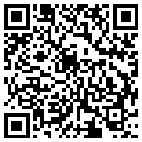 QR Code for bitcoin:bitcoin:bitcoin:bitcoin:dash:XohTqfxcYVLNUdF9Pj2DxE37Go5ntmS5Rr