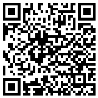 QR Code for bitcoin:bitcoin:bitcoin:bitcoin:dash:XohUv6GF93u1vjCCApFspDCbm2iM5Lop1b