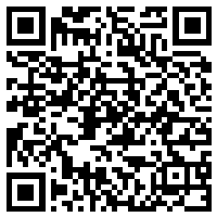 QR Code for bitcoin:bitcoin:bitcoin:bitcoin:dash:XohVWDsvsaed1M9Nsh5gFUq2EYkKt4UGeL