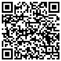 QR Code for bitcoin:bitcoin:bitcoin:bitcoin:dash:XohXGAZeraFBas3UYP76MPtM3fq8ZBWr8A