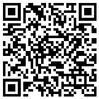 QR Code for bitcoin:bitcoin:bitcoin:bitcoin:dash:XohYnLYeDuDi4GUyJ1ispPKBKdopyuubcP