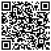 QR Code for bitcoin:bitcoin:bitcoin:bitcoin:dash:XohYvsk876VikrfprTtQW2rNSSLGPSjHnC