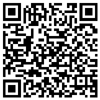 QR Code for bitcoin:bitcoin:bitcoin:bitcoin:dash:XohZ5dcmoWoqBHYrrjcoaUp5zFjNJUZctD