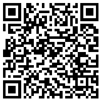 QR Code for bitcoin:bitcoin:bitcoin:bitcoin:dash:Xoha8DDYjTo3dVKmwtCuKmNCJ4BtRHxc99