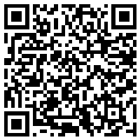 QR Code for bitcoin:bitcoin:bitcoin:bitcoin:dash:Xoha8V3Txc51CCf7thoCh5cTz91YQRGkU9