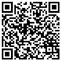 QR Code for bitcoin:bitcoin:bitcoin:bitcoin:dash:Xohauc2AwndovB1CsTJqfbBnHMfKjh7zN6