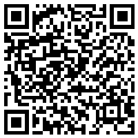 QR Code for bitcoin:bitcoin:bitcoin:bitcoin:dash:XohbYp3ppY1nAxyxKZBUgdAimUXGSs2YYM