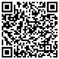 QR Code for bitcoin:bitcoin:bitcoin:bitcoin:dash:XohbsKkVA4SpR5XJBgfEErRvNaaQGUiVRs
