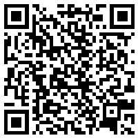 QR Code for bitcoin:bitcoin:bitcoin:bitcoin:dash:Xohc2V1MFG2Y5howN4GoVfzksWDB4DhQXZ