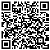 QR Code for bitcoin:bitcoin:bitcoin:bitcoin:dash:XohdzZVTG3RdQPmKo8sc8s7LoZCijhF69w