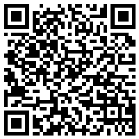 QR Code for bitcoin:bitcoin:bitcoin:bitcoin:dash:Xohf4Rdo5nL5addfoGCgEaaNVGjmdTm6N8
