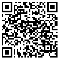 QR Code for bitcoin:bitcoin:bitcoin:bitcoin:dash:XohfE8iS2DEfUQoGjEDRNpkg3d7w9Sce6y