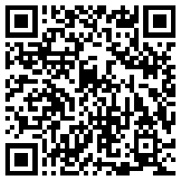 QR Code for bitcoin:bitcoin:bitcoin:bitcoin:dash:XohfUbQfsHMhWmHzfWDbck2qMfQHmsCPdU