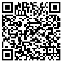 QR Code for bitcoin:bitcoin:bitcoin:bitcoin:dash:XohfekmP79LxeZvWLPjohjE8DVa7hPL2ys