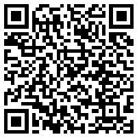 QR Code for bitcoin:bitcoin:bitcoin:bitcoin:dash:XohhJt2soaS3HmBFgdUW6srxVTZyt2QW9a