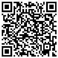 QR Code for bitcoin:bitcoin:bitcoin:bitcoin:dash:XohhL2ETxXafDd3f2UigMSFf52PoeFcjSd