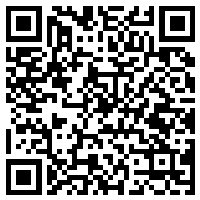 QR Code for bitcoin:bitcoin:bitcoin:bitcoin:dash:XohipQQsgdBDWESE9vh8WcaZreqnbBV975
