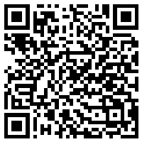 QR Code for bitcoin:bitcoin:bitcoin:bitcoin:dash:XohjAXAFzNPm9z2w7pDUMFuibnMkywXbwi