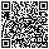 QR Code for bitcoin:bitcoin:bitcoin:bitcoin:dash:XohjGHowbPXifuC7aq2SMSWm5aak8aj3vv