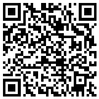 QR Code for bitcoin:bitcoin:bitcoin:bitcoin:dash:XohjmwD4zfXR8TgLCs7rnCPmTTYfZfPvPc