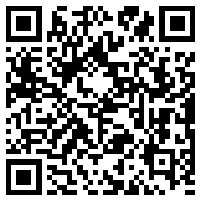 QR Code for bitcoin:bitcoin:bitcoin:bitcoin:dash:Xohk3eniZimdqnSvtL6qSPMHLL2XKs2cYH