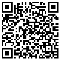 QR Code for bitcoin:bitcoin:bitcoin:bitcoin:dash:XohktfFcZM24UN4bE57aB7rwkAwjTms1Bc