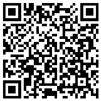 QR Code for bitcoin:bitcoin:bitcoin:bitcoin:dash:XohmKdn7v174T3EAMKoDZShSoWCG4sh6b7
