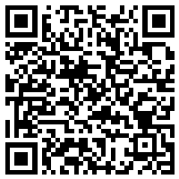 QR Code for bitcoin:bitcoin:bitcoin:bitcoin:dash:XohmQoGEJv63Q5XiSJ82XbFXqGyCFD2M5K
