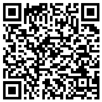 QR Code for bitcoin:bitcoin:bitcoin:bitcoin:dash:XohmdU2JbECGMPnPTcnmVMz271smEPSvnu