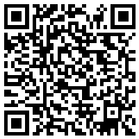 QR Code for bitcoin:bitcoin:bitcoin:bitcoin:dash:XohmpwZPYxTm8bqdsCbRU252zfks1cPK6X