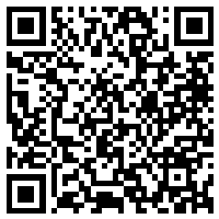 QR Code for bitcoin:bitcoin:bitcoin:bitcoin:dash:XohnMpstLEtd8J1MuHA3AF3VBL9fFU8XD1