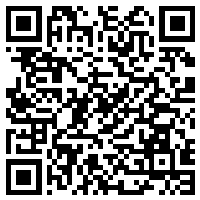 QR Code for bitcoin:bitcoin:bitcoin:bitcoin:dash:Xohnfx5cRM35VKoyxeojN7VfWmCnpbFZt7