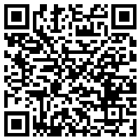 QR Code for bitcoin:bitcoin:bitcoin:bitcoin:dash:XohnreyqEgECqstGTutY6tiXxfsbFHCByu