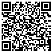 QR Code for bitcoin:bitcoin:bitcoin:bitcoin:dash:XohnuPjoTbWTTMj2JsjQuzt7rPMfMwL5bS