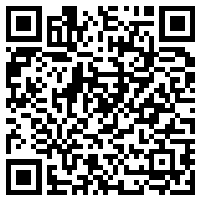 QR Code for bitcoin:bitcoin:bitcoin:bitcoin:dash:Xoho3pcYbVPbyc8NdzmeSJwfYmABQEcwpv